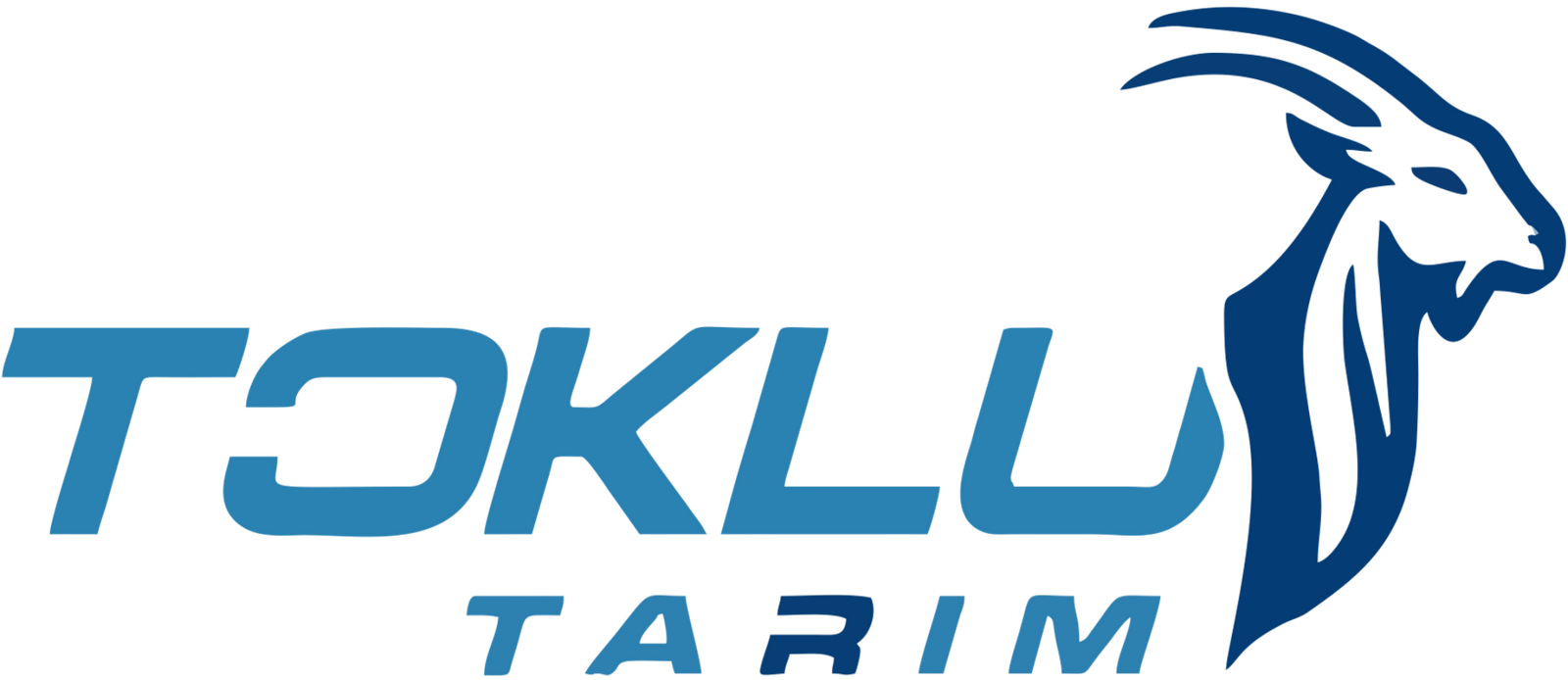 Konya Toklu Tarım | İletişim Logo